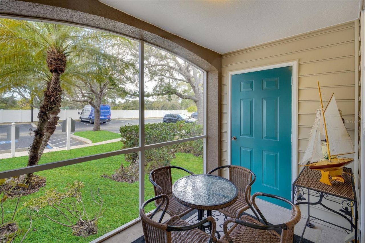 8917 Manor Loop, Unit 103, Lakewood Ranch, FL 34202 Photo