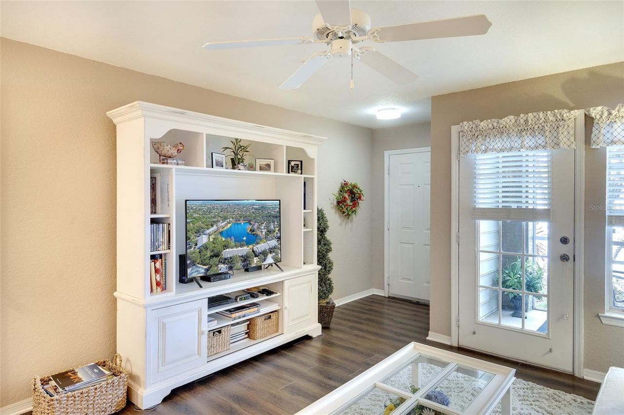 8917 Manor Loop, Unit 103, Lakewood Ranch, FL 34202 Photo