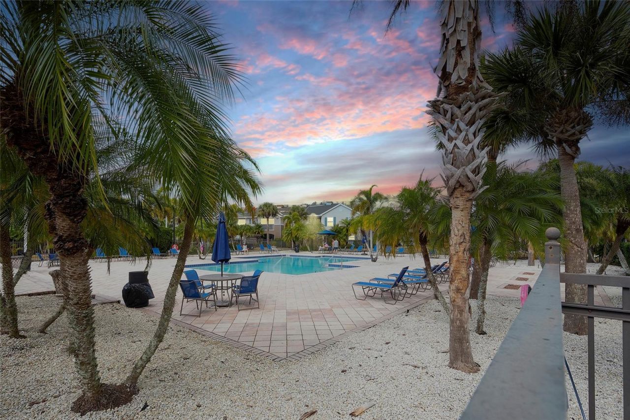 8917 Manor Loop, Unit 103, Lakewood Ranch, FL 34202 Photo