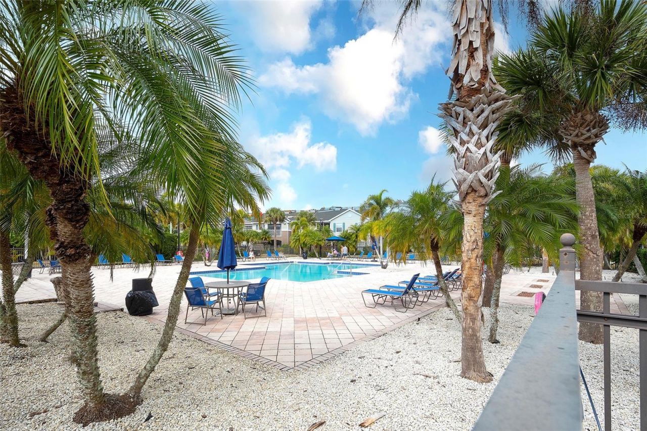 8917 Manor Loop, Unit 103, Lakewood Ranch, FL 34202 Photo