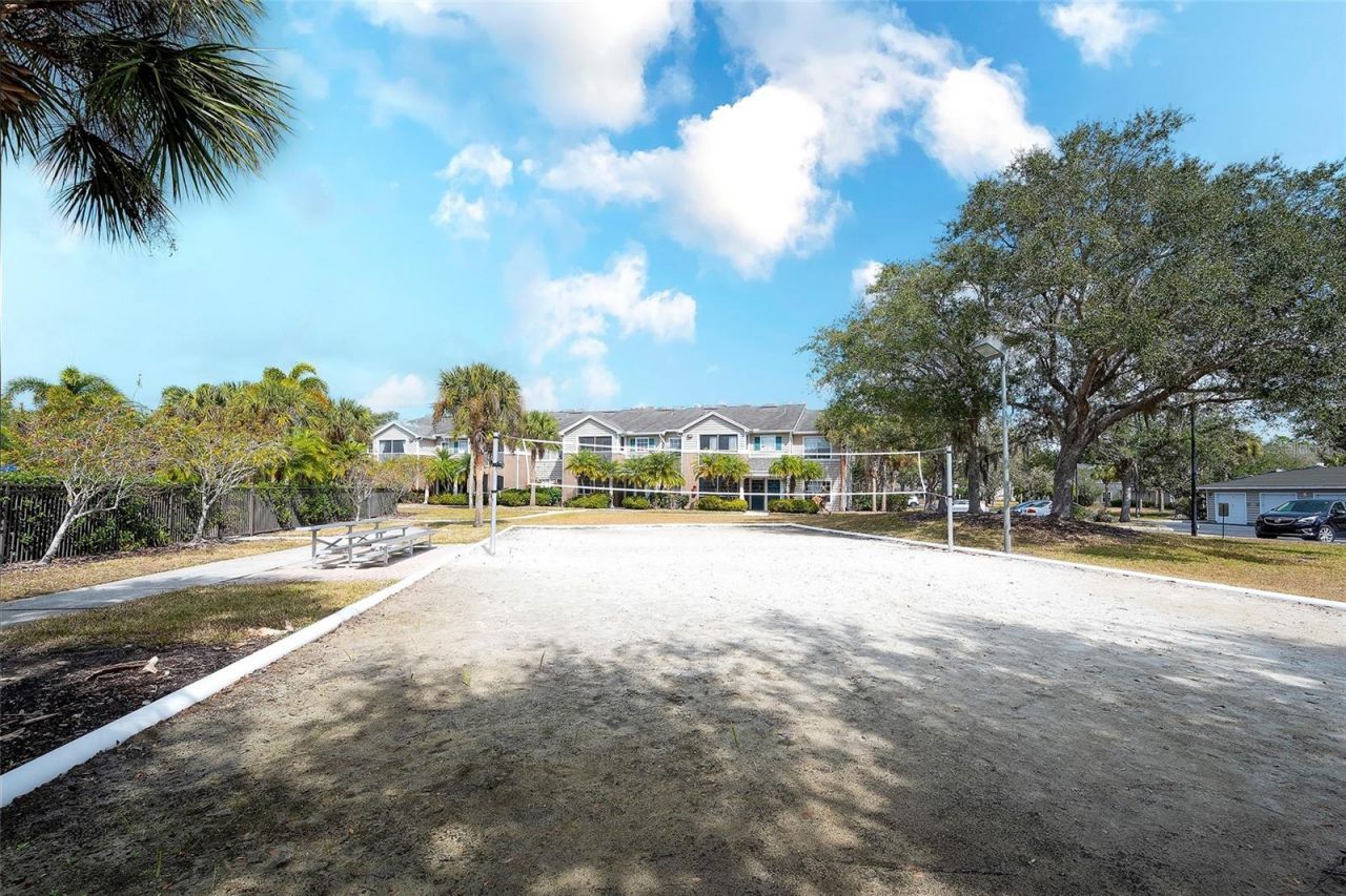 8917 Manor Loop, Unit 103, Lakewood Ranch, FL 34202 Photo