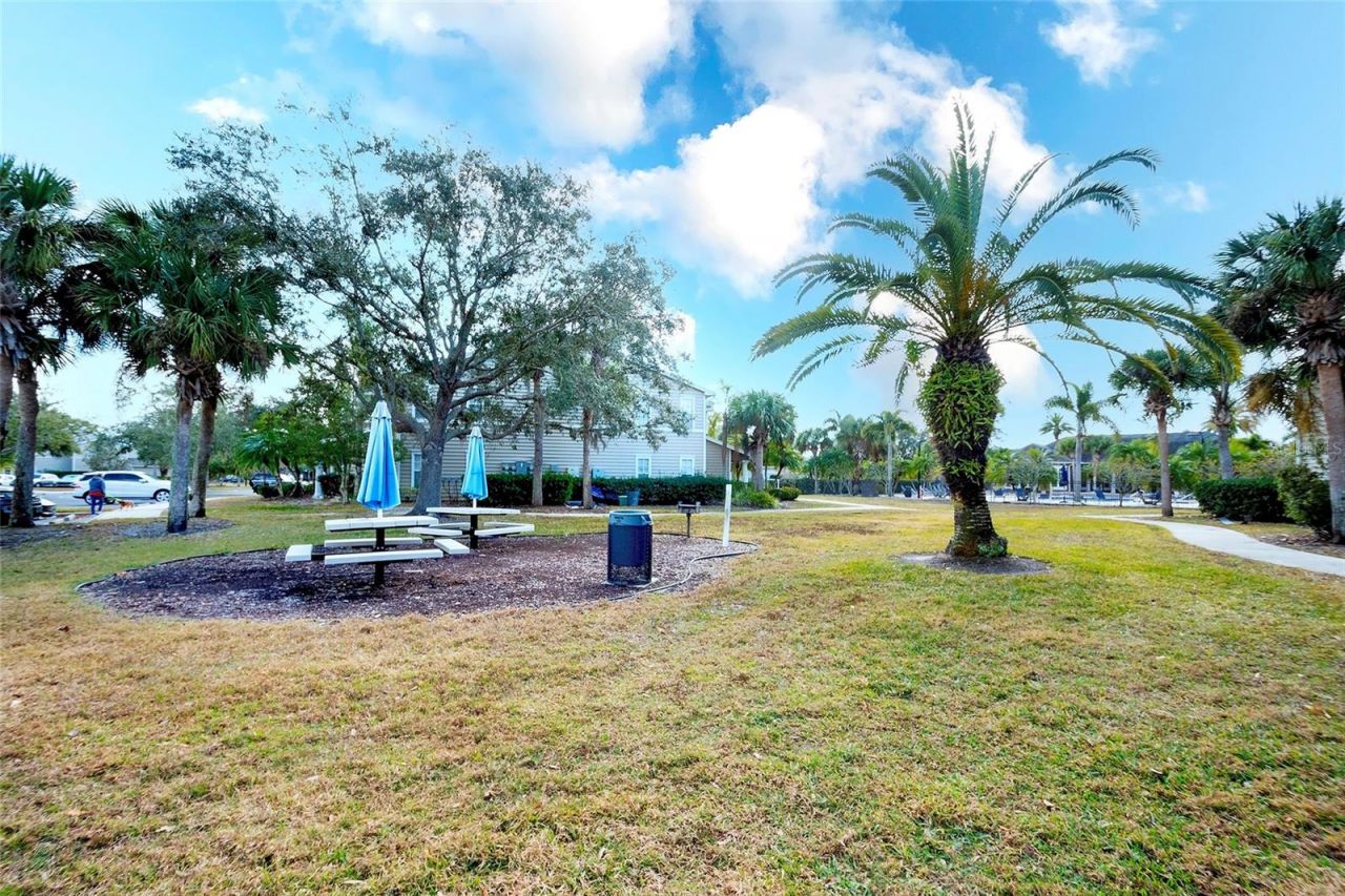 8917 Manor Loop, Unit 103, Lakewood Ranch, FL 34202 Photo