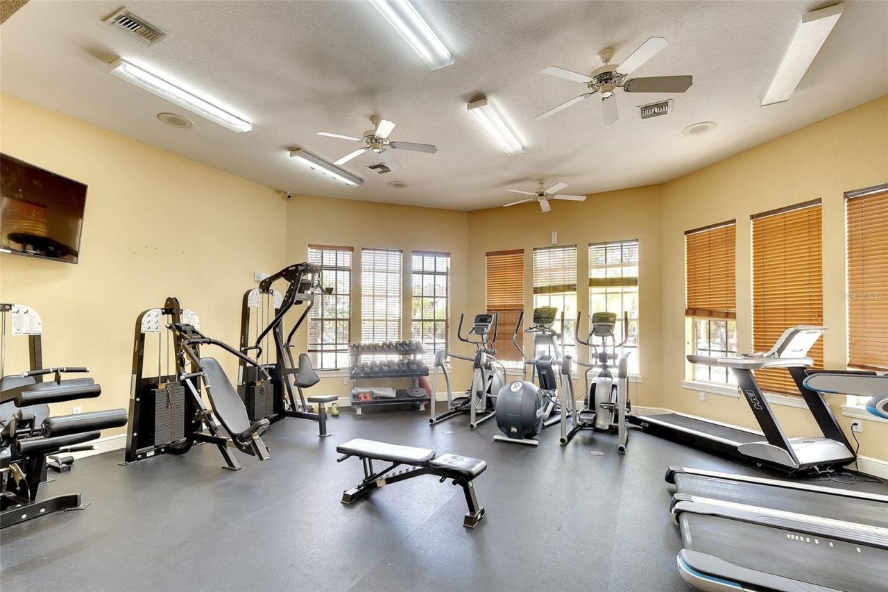 8917 Manor Loop, Unit 103, Lakewood Ranch, FL 34202 Photo