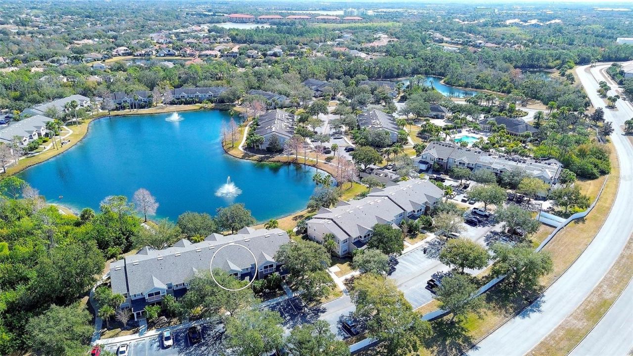 8917 Manor Loop, Unit 103, Lakewood Ranch, FL 34202 Photo