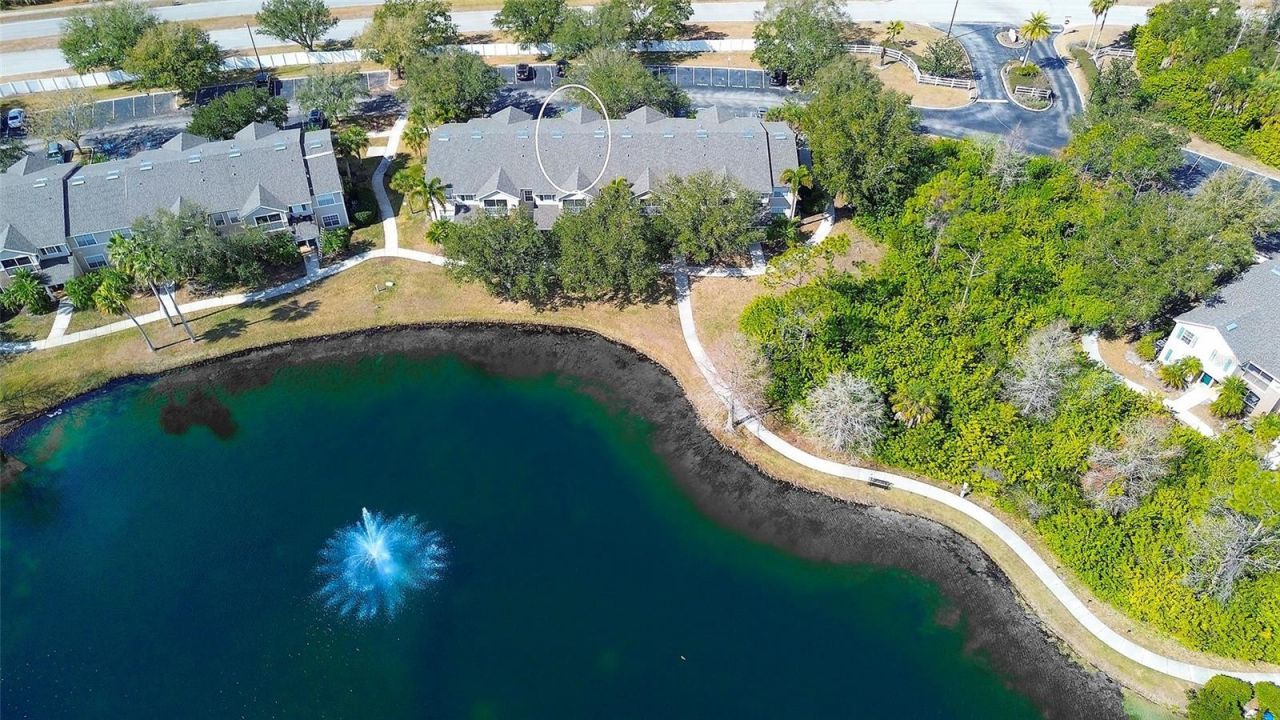 8917 Manor Loop, Unit 103, Lakewood Ranch, FL 34202 Photo