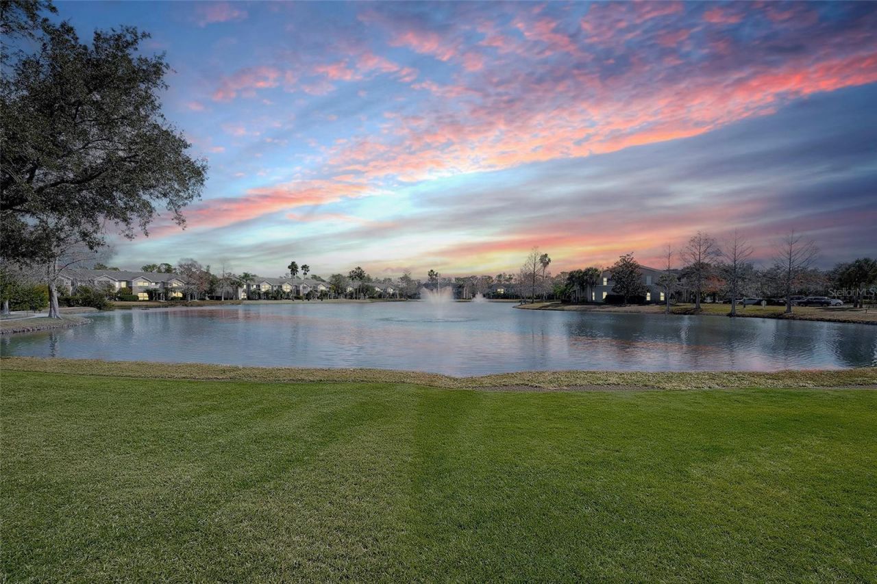 8917 Manor Loop, Unit 103, Lakewood Ranch, FL 34202 Photo