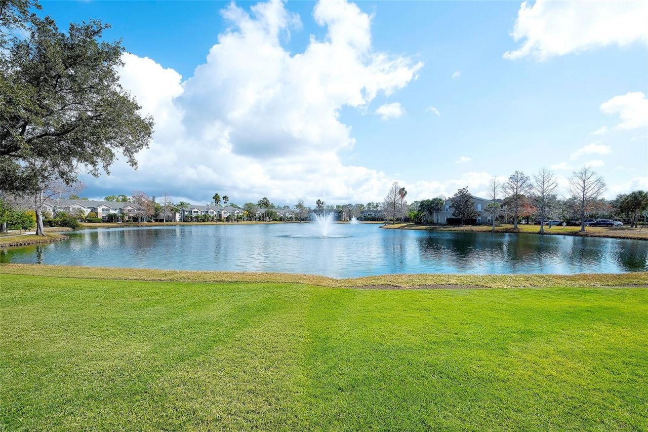 8917 Manor Loop, Unit 103, Lakewood Ranch, FL 34202 Photo