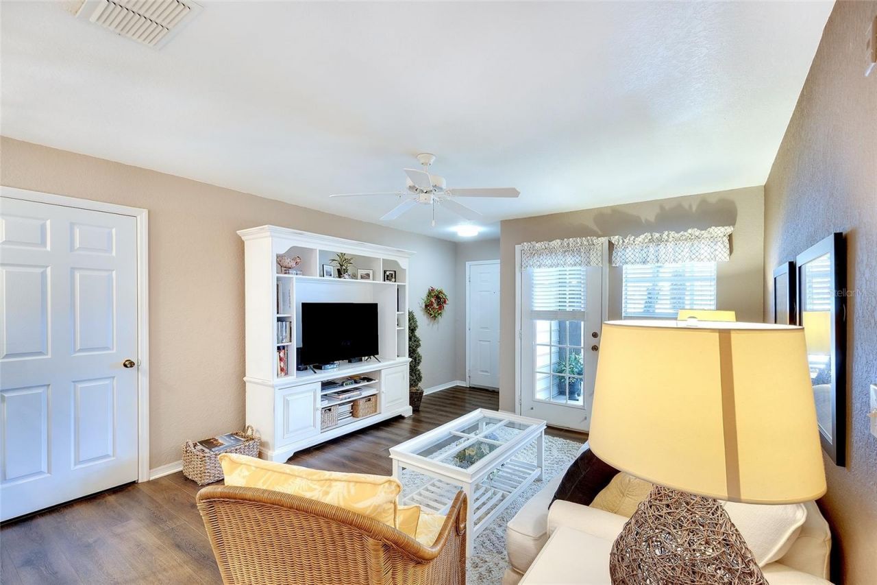 8917 Manor Loop, Unit 103, Lakewood Ranch, FL 34202 Photo