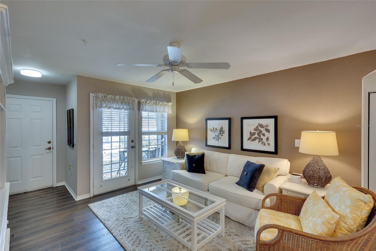 8917 Manor Loop, Unit 103, Lakewood Ranch, FL 34202 Photo