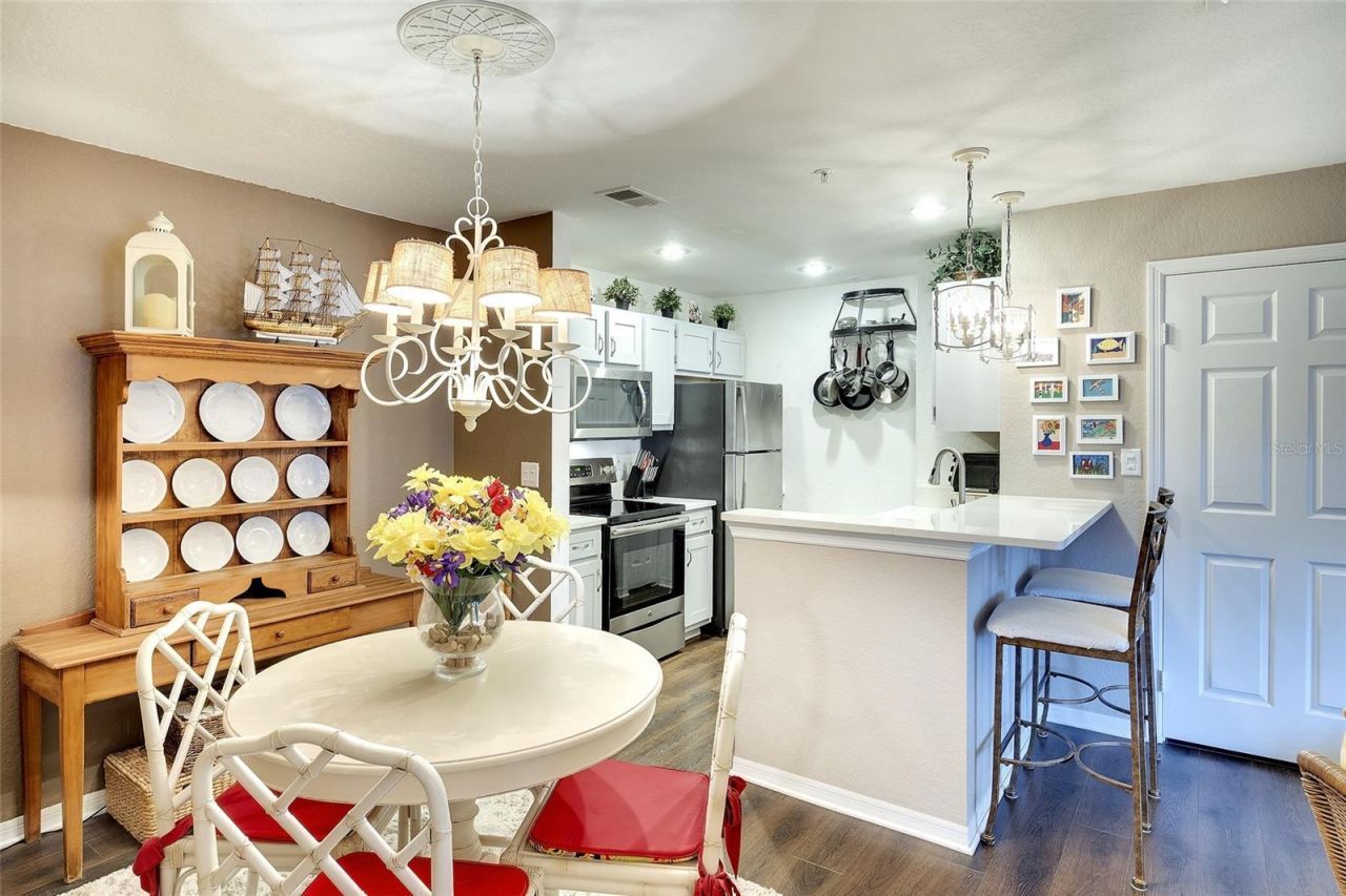 8917 Manor Loop, Unit 103, Lakewood Ranch, FL 34202 Photo