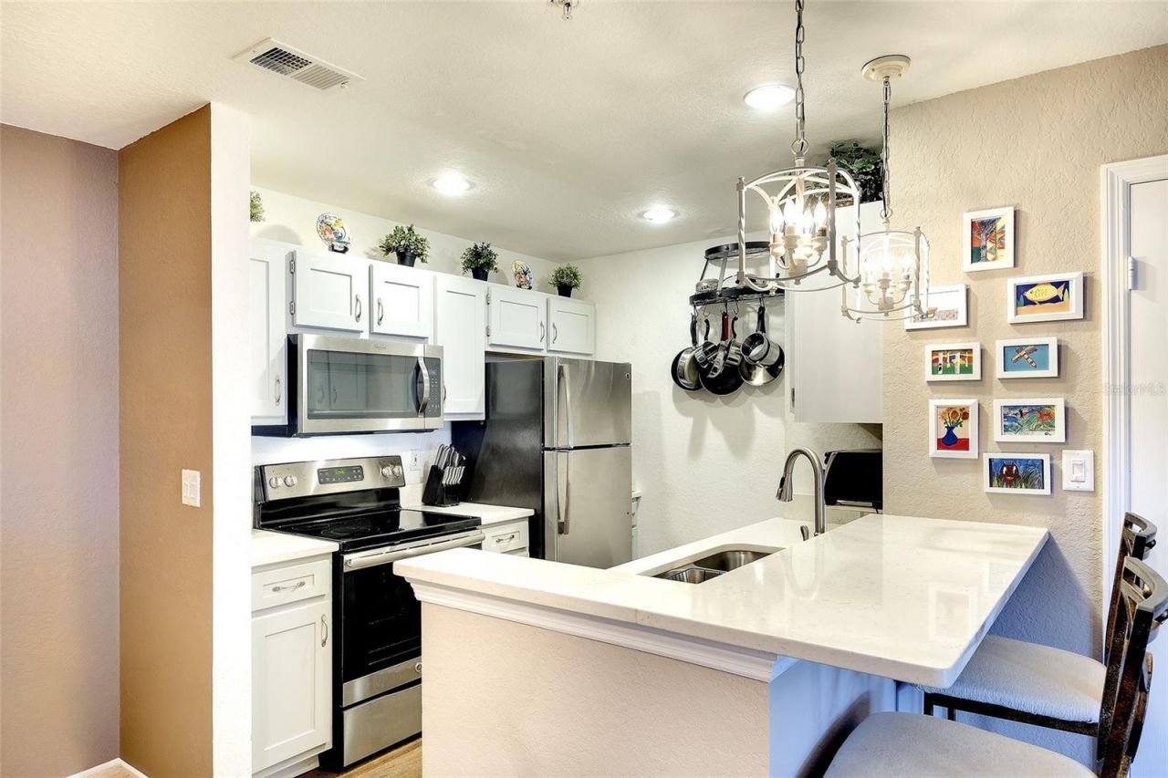 8917 Manor Loop, Unit 103, Lakewood Ranch, FL 34202 Photo