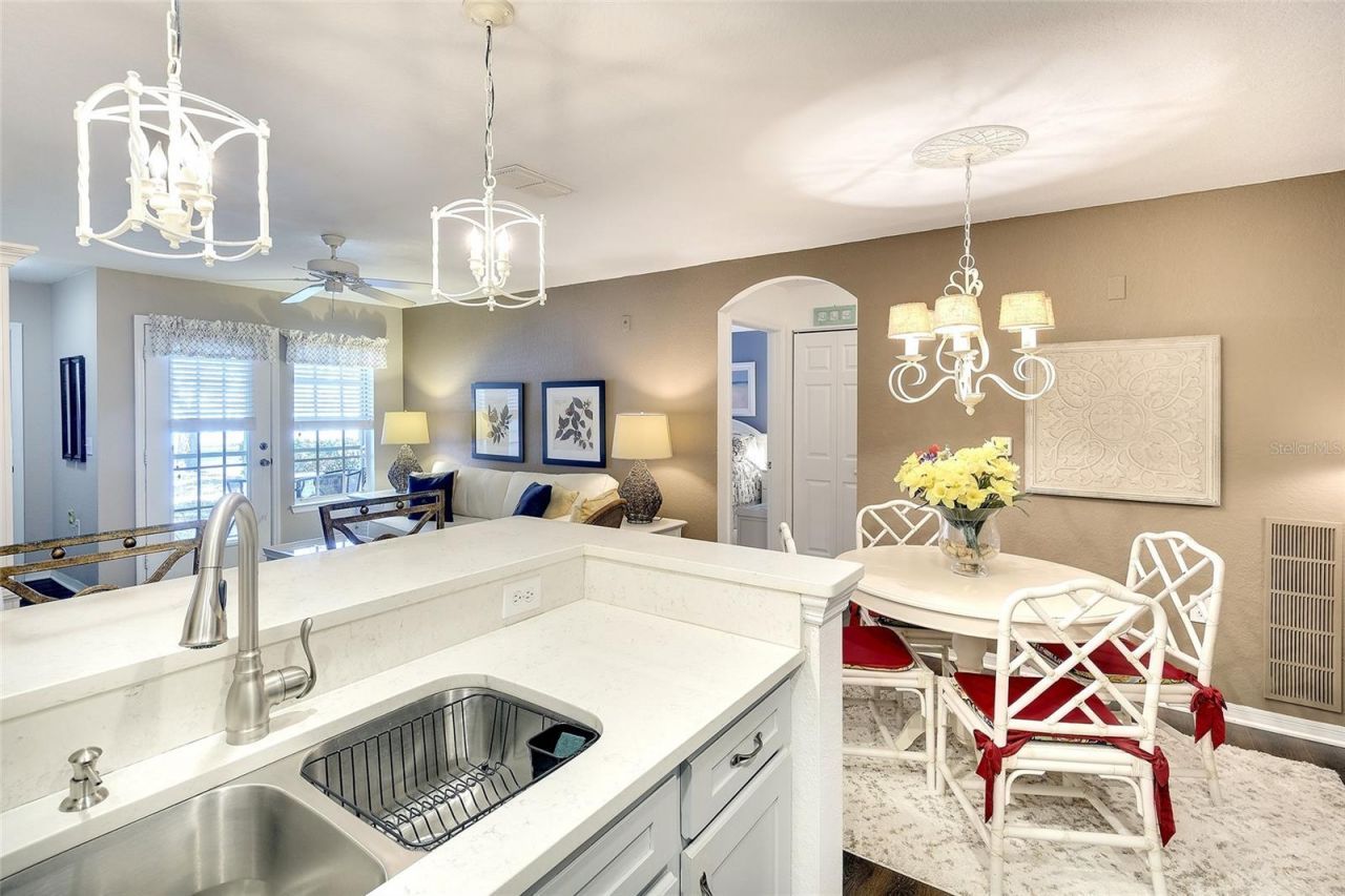 8917 Manor Loop, Unit 103, Lakewood Ranch, FL 34202 Photo