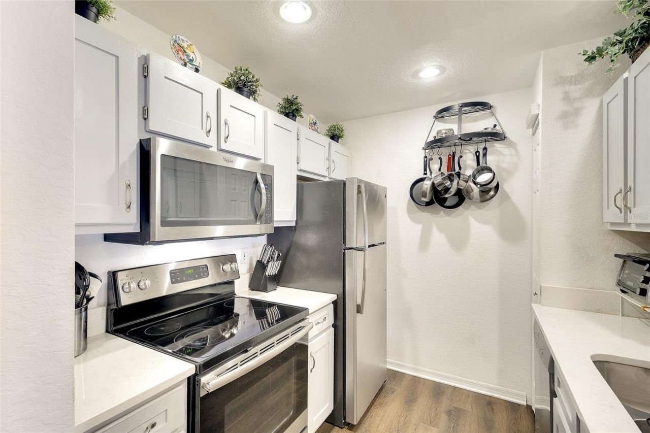 8917 Manor Loop, Unit 103, Lakewood Ranch, FL 34202 Photo