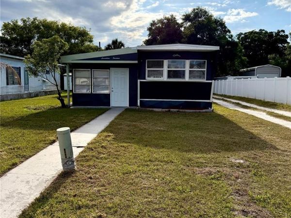 1714 MISSOURI AVENUE, ST CLOUD, FL 34769