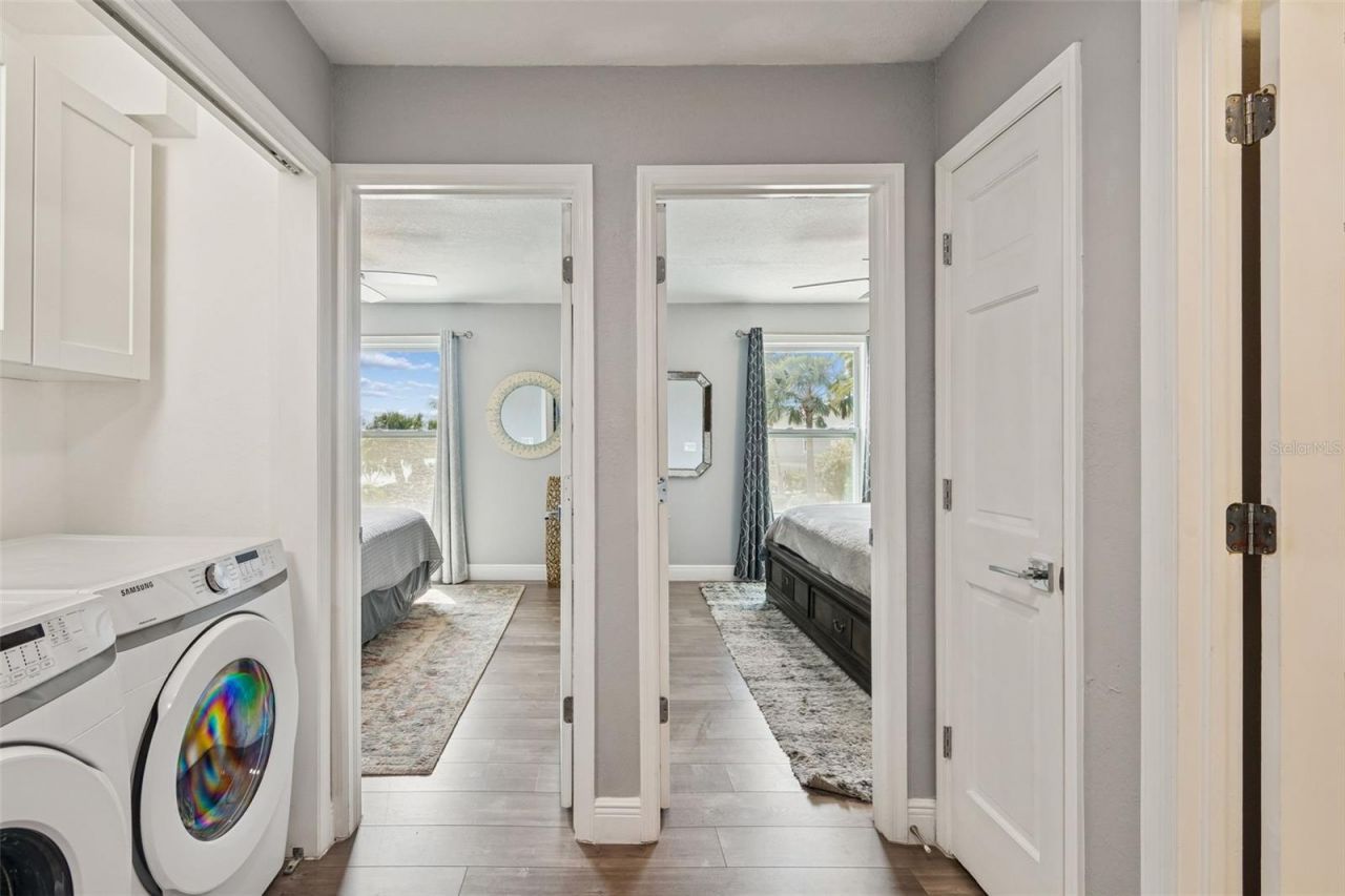 330 6th Avenue, Indian Rocks Beach, FL 33785 Photo