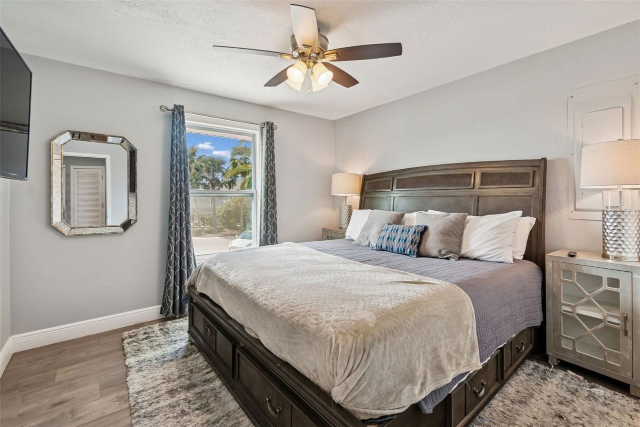 330 6th Avenue, Indian Rocks Beach, FL 33785 Photo