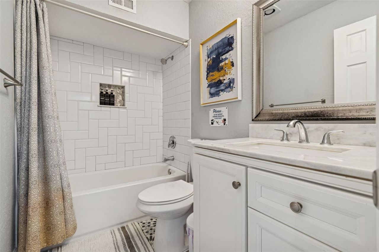 330 6th Avenue, Indian Rocks Beach, FL 33785 Photo