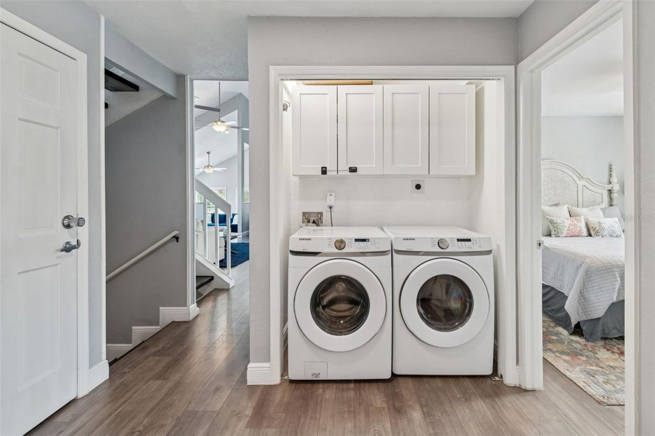 330 6th Avenue, Indian Rocks Beach, FL 33785 Photo