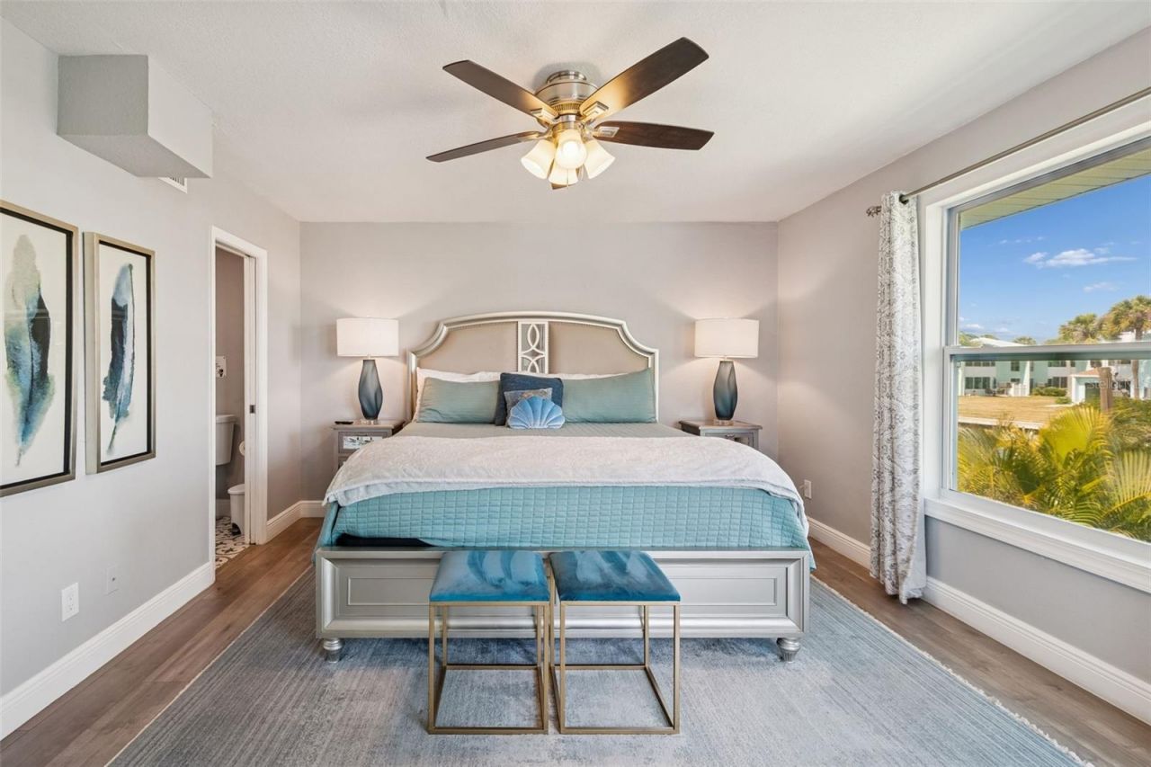 330 6th Avenue, Indian Rocks Beach, FL 33785 Photo