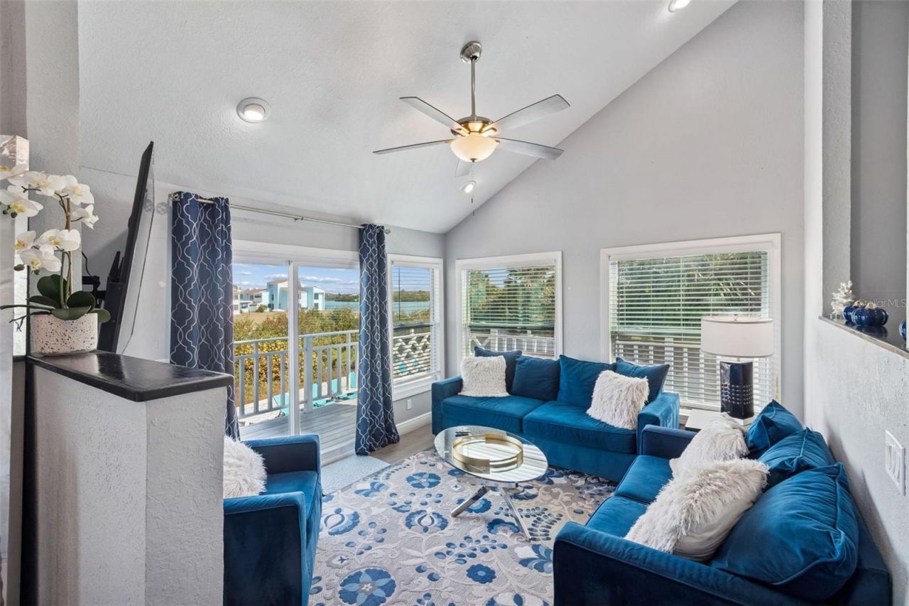 330 6th Avenue, Indian Rocks Beach, FL 33785 Photo