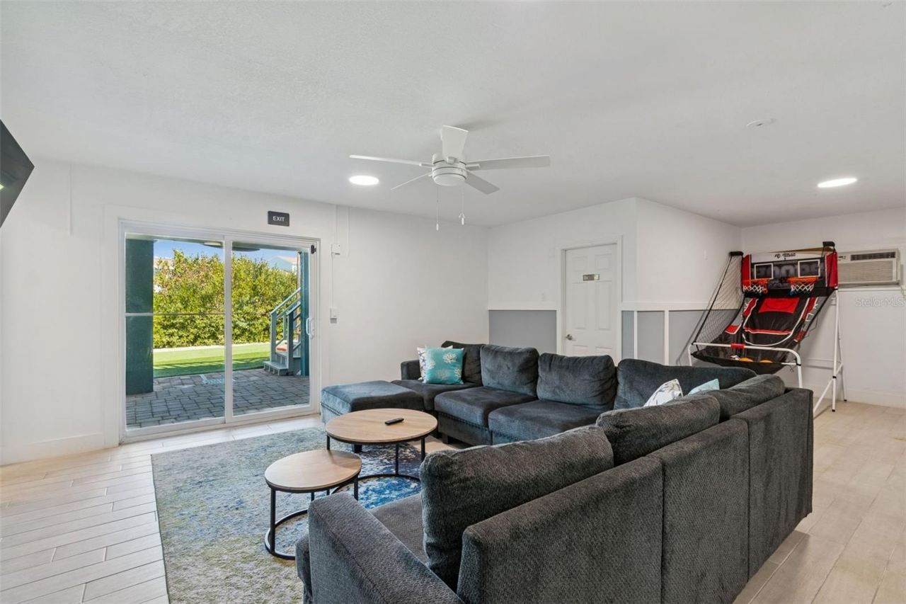 330 6th Avenue, Indian Rocks Beach, FL 33785 Photo