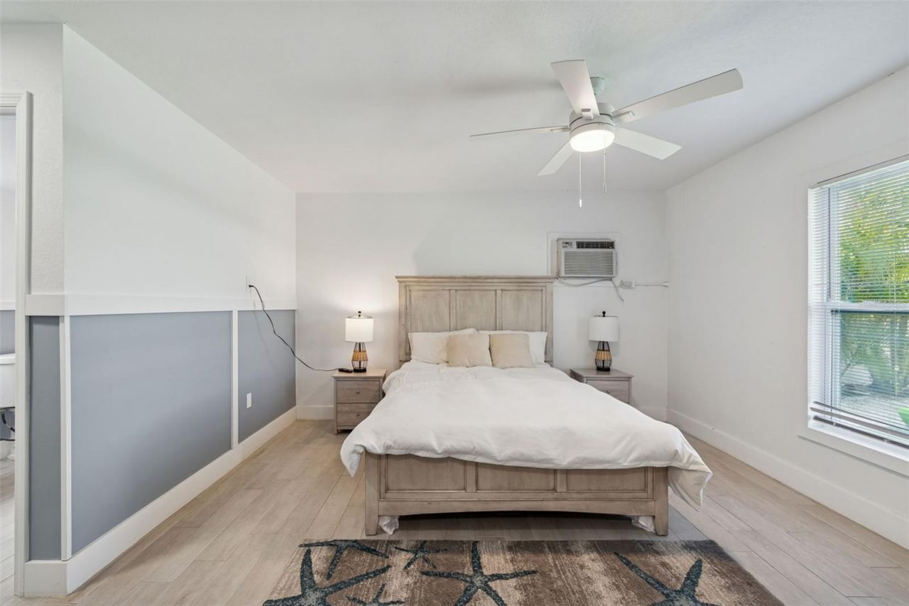 330 6th Avenue, Indian Rocks Beach, FL 33785 Photo