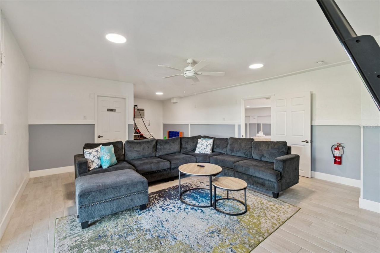 330 6th Avenue, Indian Rocks Beach, FL 33785 Photo