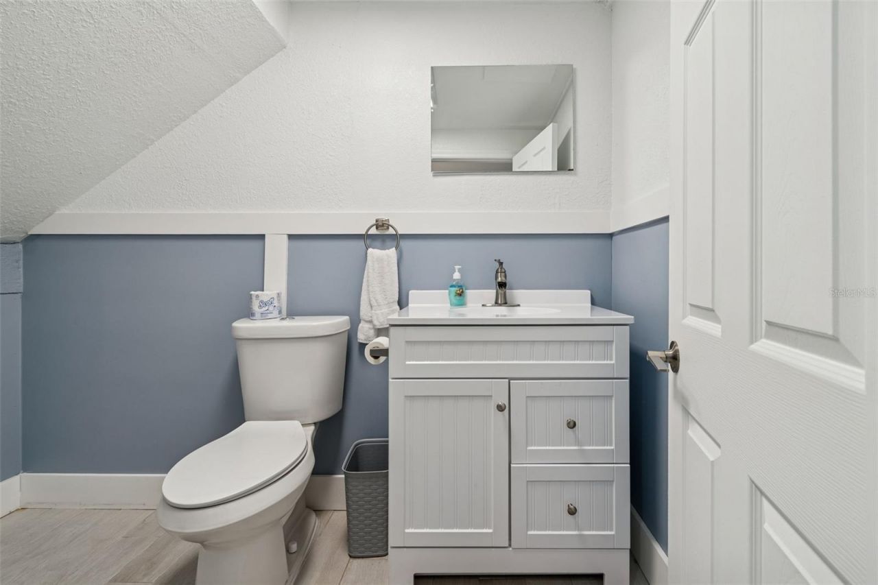 330 6th Avenue, Indian Rocks Beach, FL 33785 Photo