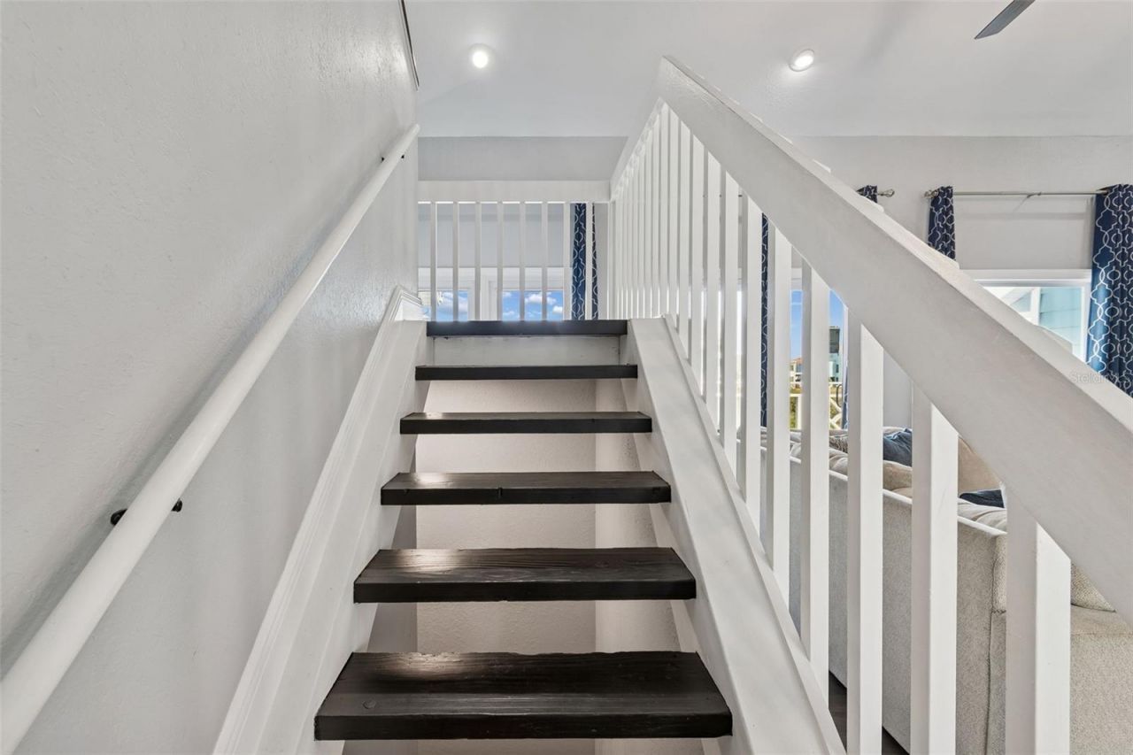 330 6th Avenue, Indian Rocks Beach, FL 33785 Photo