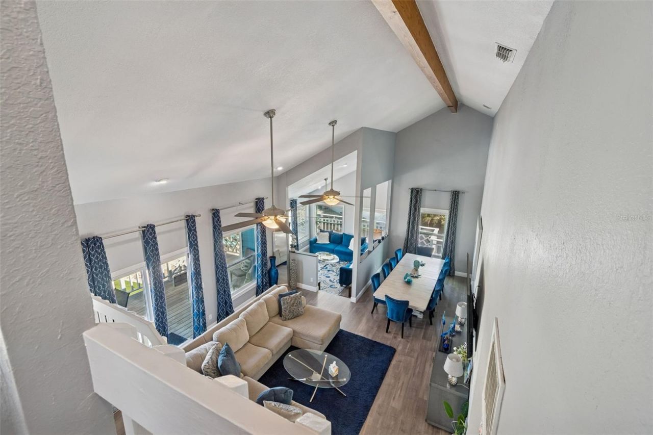 330 6th Avenue, Indian Rocks Beach, FL 33785 Photo