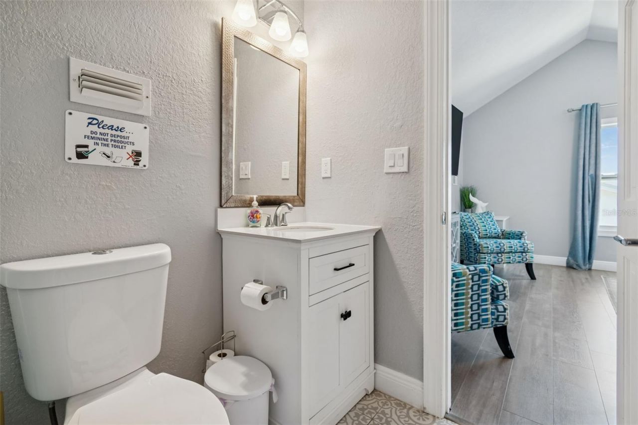 330 6th Avenue, Indian Rocks Beach, FL 33785 Photo