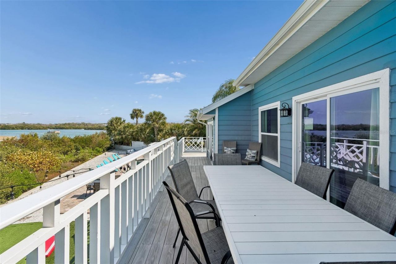 330 6th Avenue, Indian Rocks Beach, FL 33785 Photo