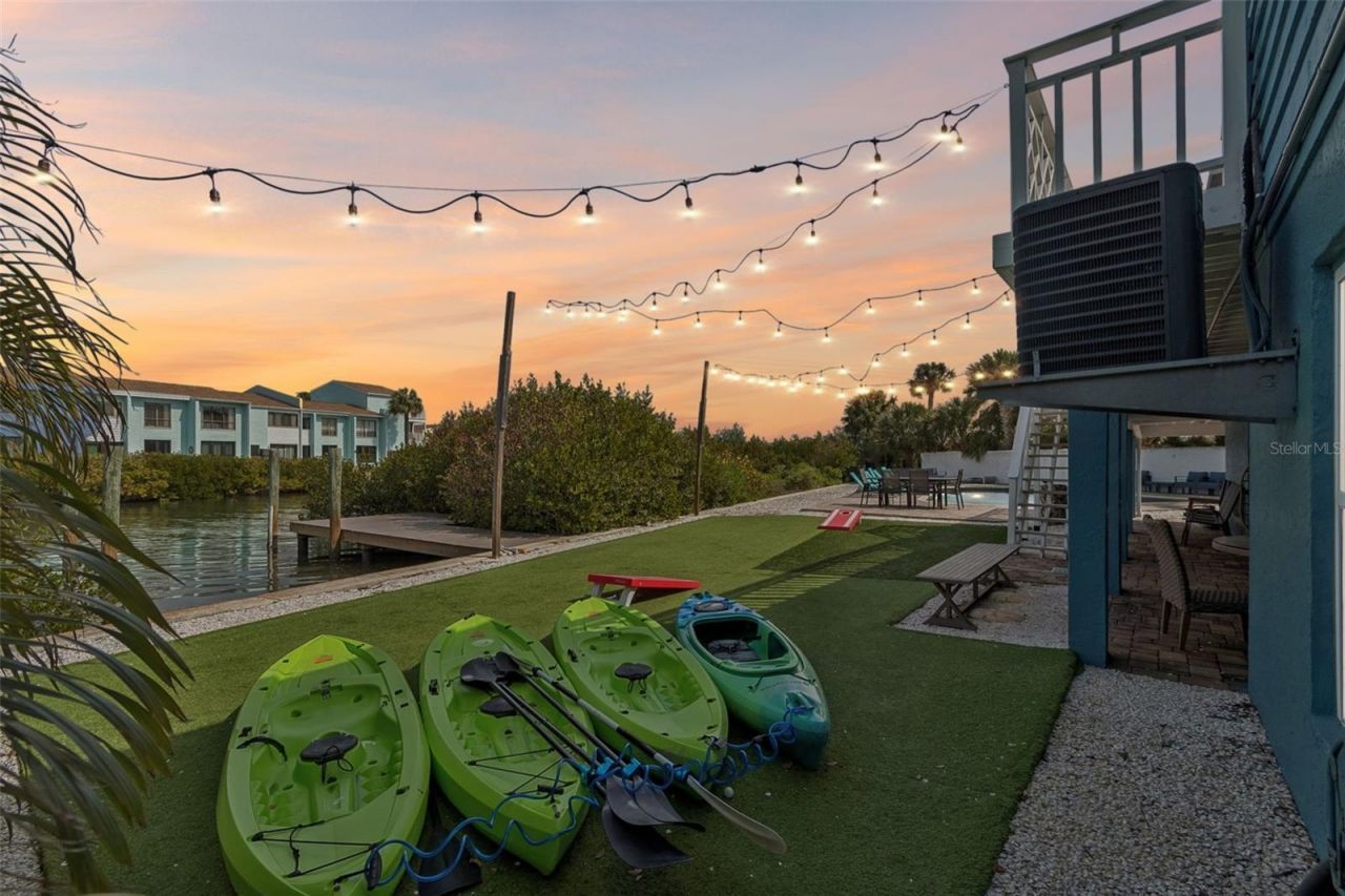 330 6th Avenue, Indian Rocks Beach, FL 33785 Photo