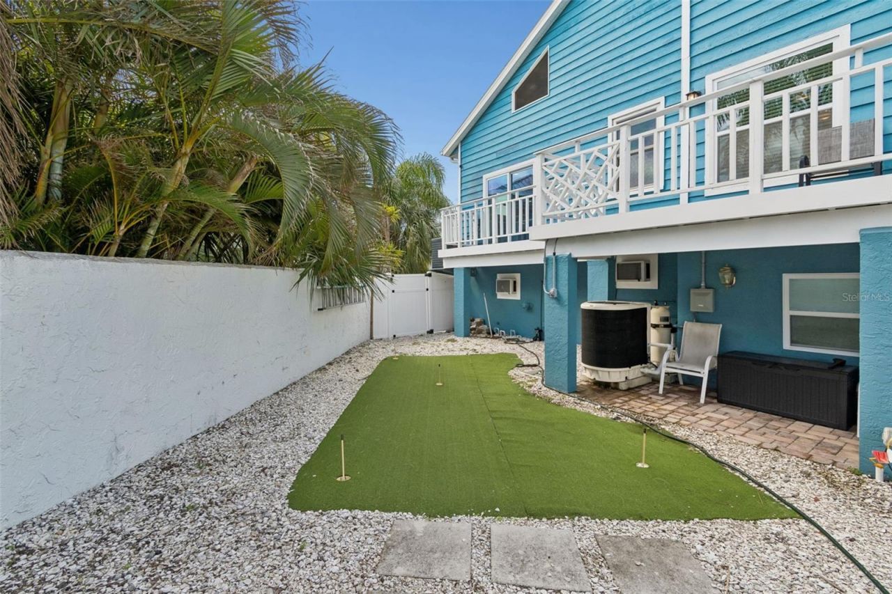 330 6th Avenue, Indian Rocks Beach, FL 33785 Photo