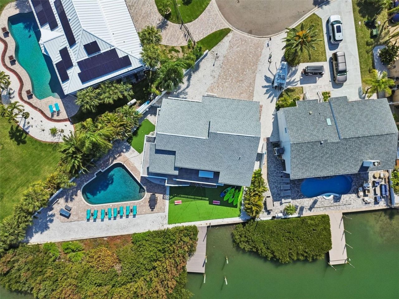 330 6th Avenue, Indian Rocks Beach, FL 33785 Photo