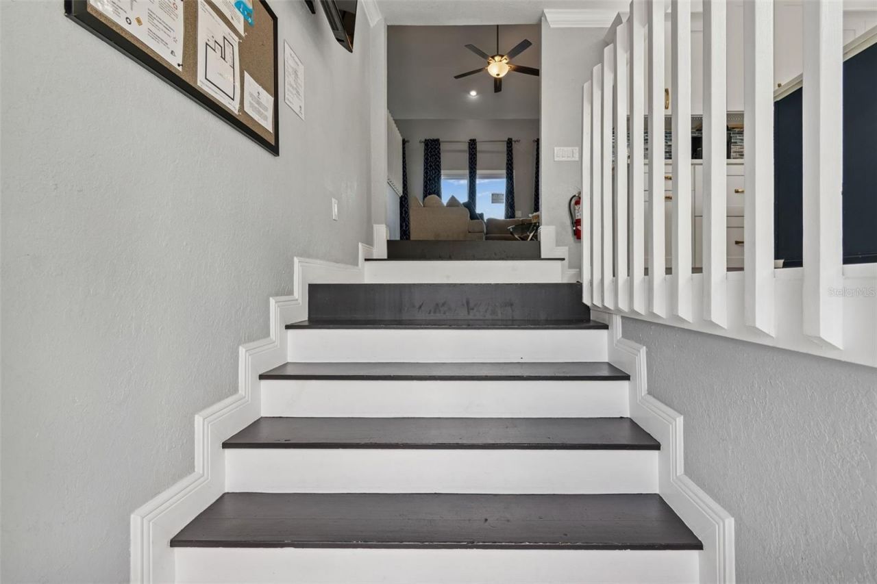 330 6th Avenue, Indian Rocks Beach, FL 33785 Photo