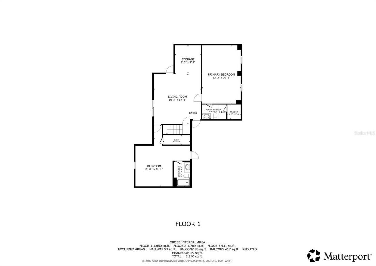 330 6th Avenue, Indian Rocks Beach, FL 33785 Photo