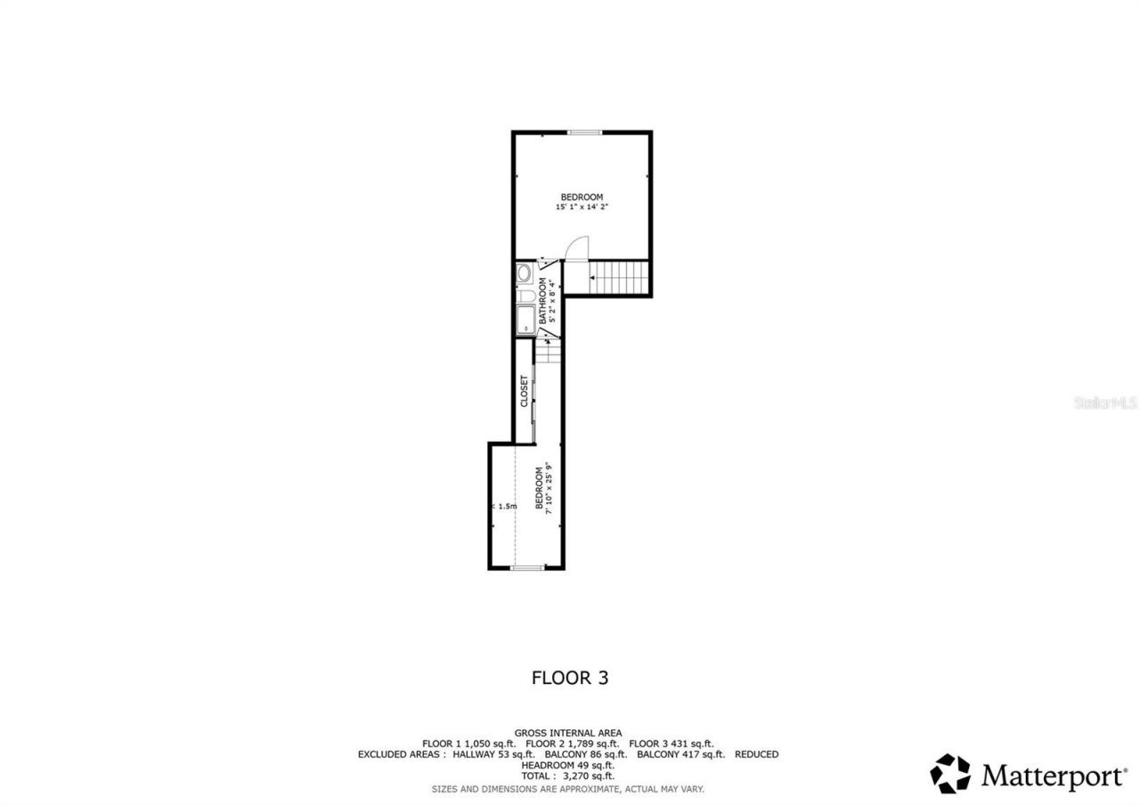 330 6th Avenue, Indian Rocks Beach, FL 33785 Photo