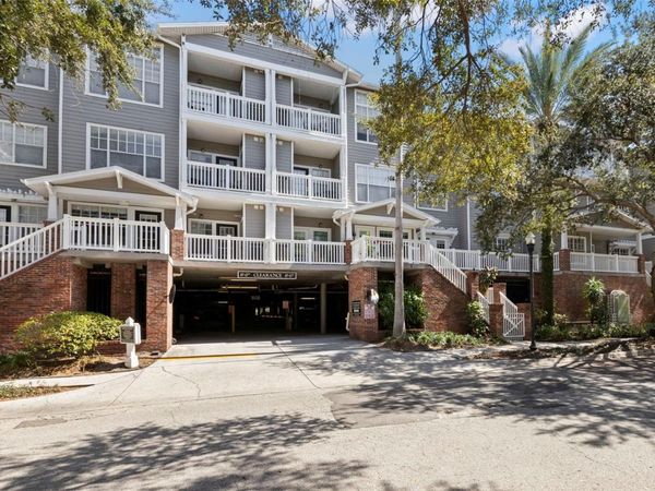 800 S DAKOTA AVENUE, Unit 214, TAMPA, FL 33606