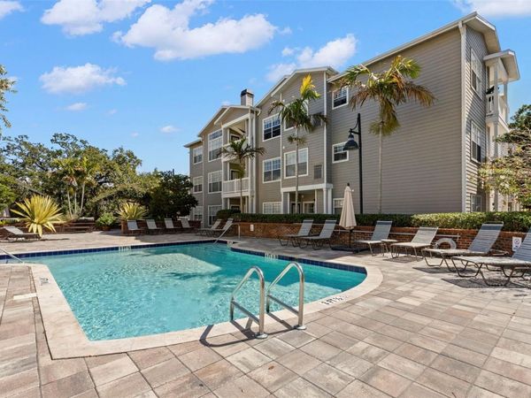 800 S DAKOTA AVENUE, Unit 214, TAMPA, FL 33606