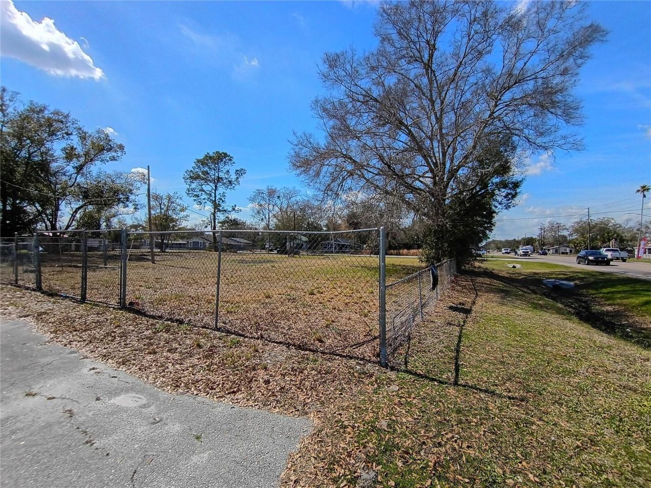 5574 S Orange Blossom Trail, Intercession City, FL 33848 Photo