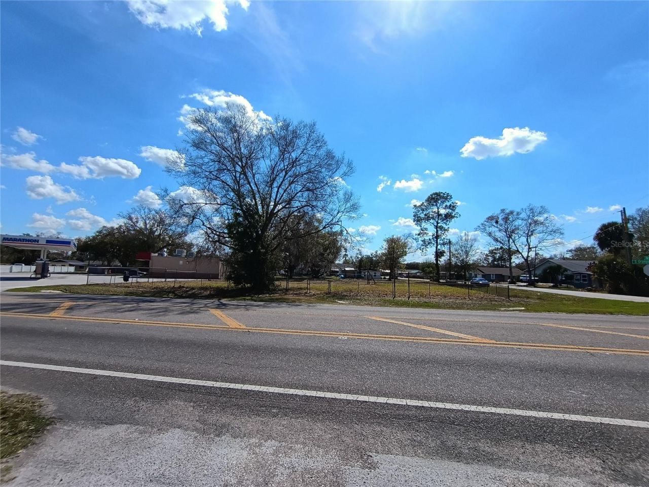 5574 S Orange Blossom Trail, Intercession City, FL 33848 Photo