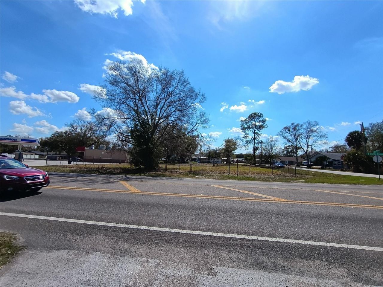 5574 S Orange Blossom Trail, Intercession City, FL 33848 Photo