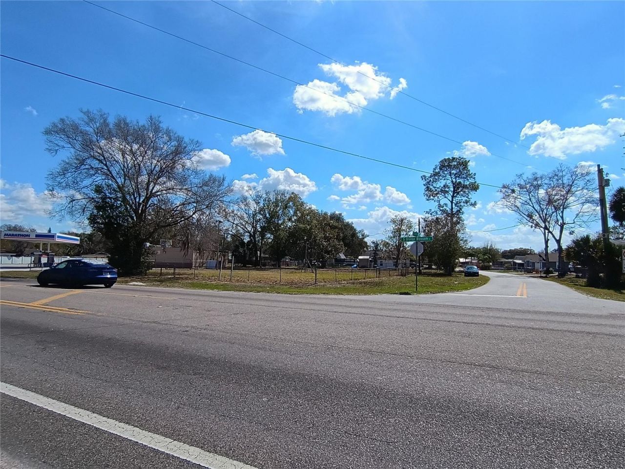 5574 S Orange Blossom Trail, Intercession City, FL 33848 Photo