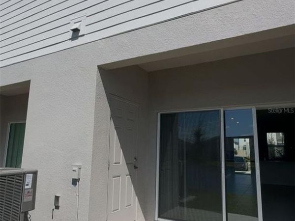 3183 SKYLINE LOOP, KISSIMMEE, FL 34758