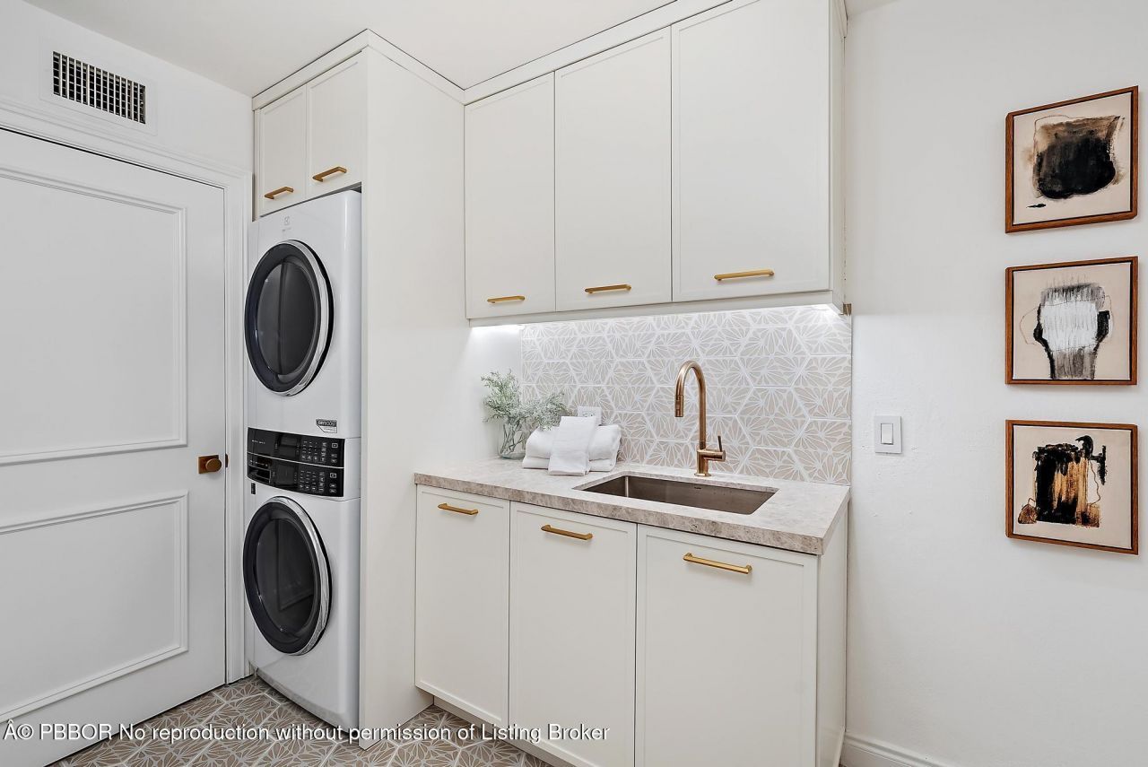 245 Everglade Avenue, Unit 245, Palm Beach, FL 33480 Photo