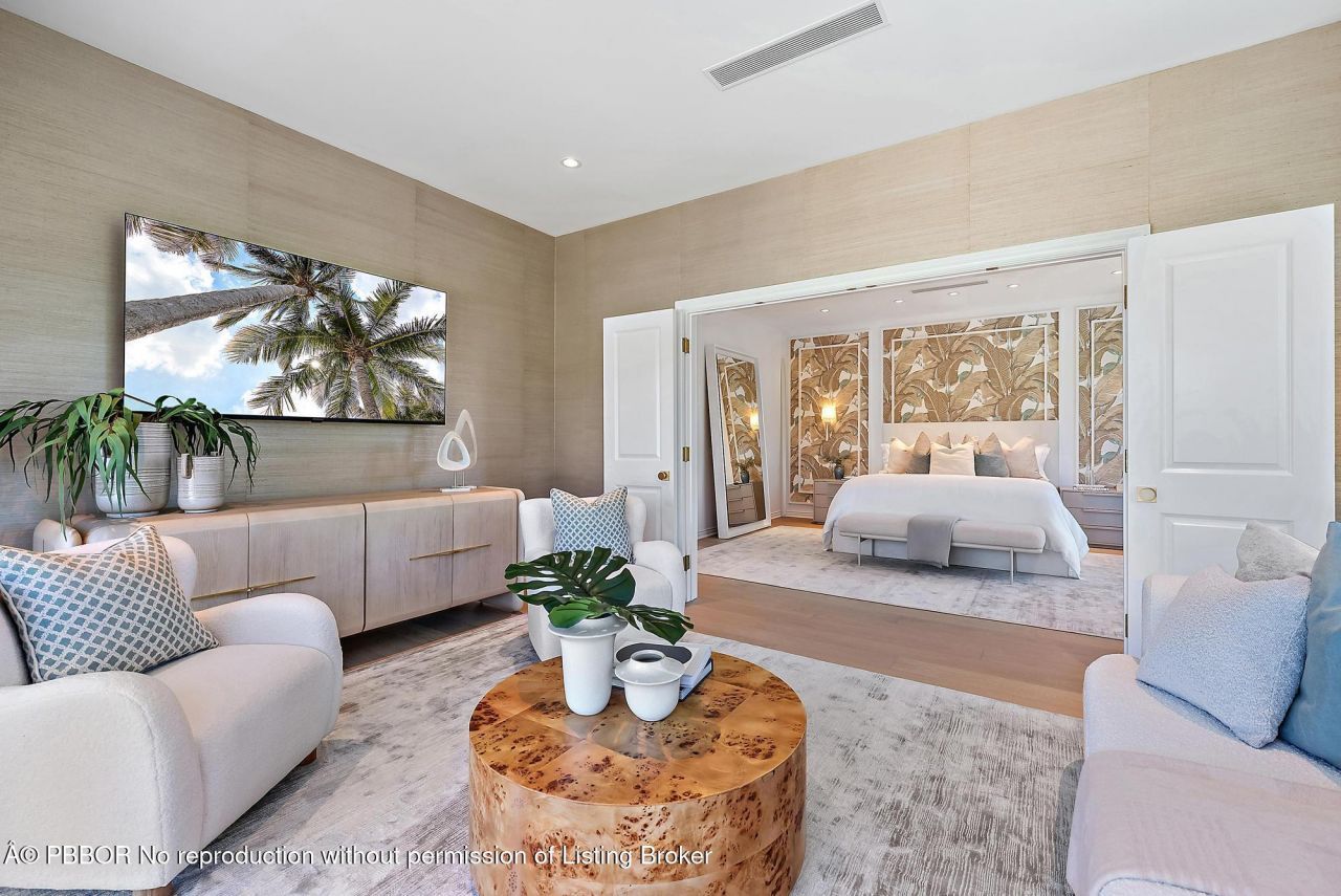 245 Everglade Avenue, Unit 245, Palm Beach, FL 33480 Photo