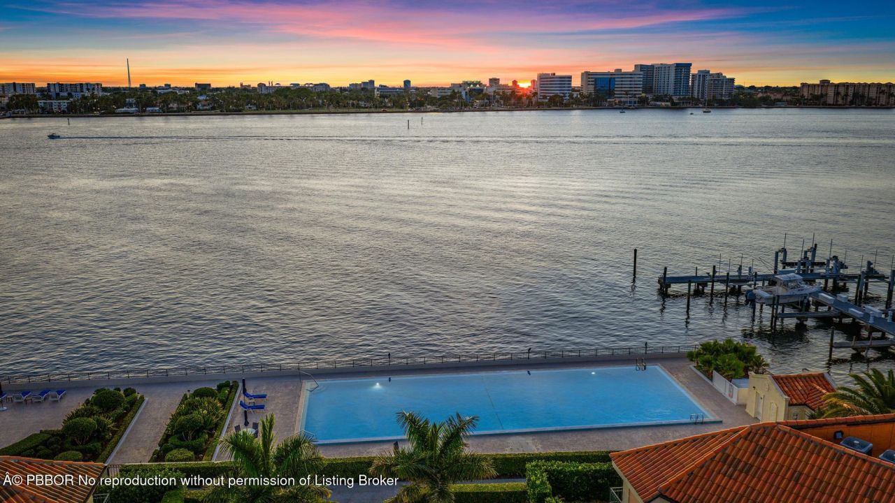 245 Everglade Avenue, Unit 245, Palm Beach, FL 33480 Photo