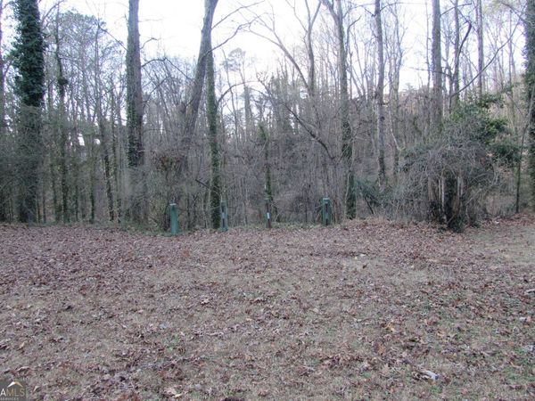 315 Kimberly Court SW, Atlanta, GA 30311