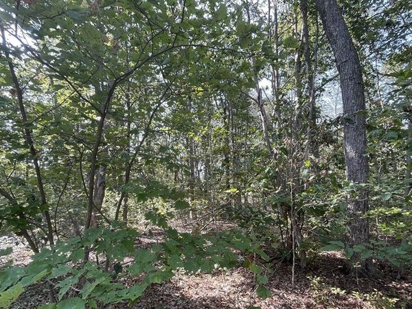 156 Rocky Hill Rd, Rehoboth, MA 02769